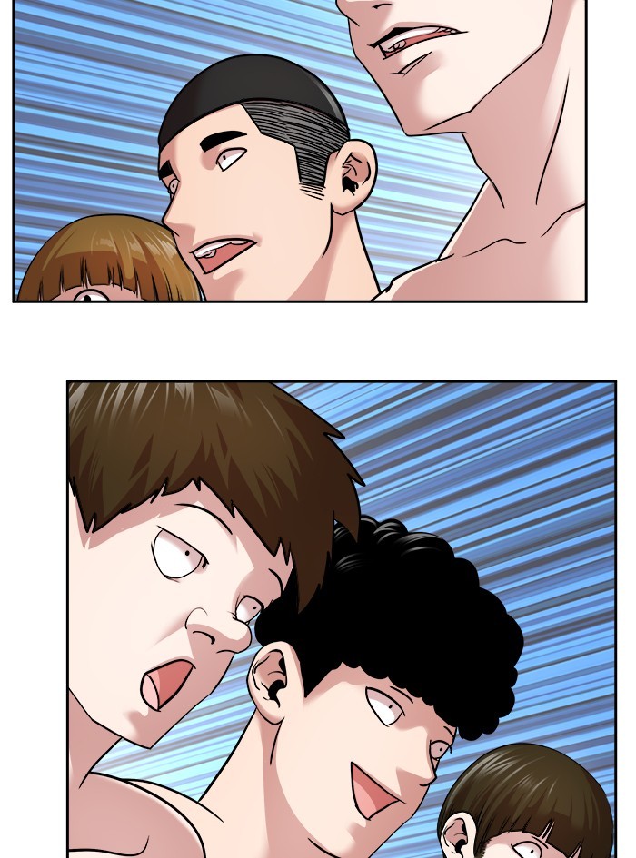 Change Season 2 Chapter 120 - halaman 59