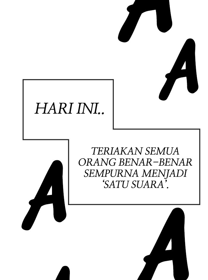Change Season 2 Chapter 120 - halaman 62