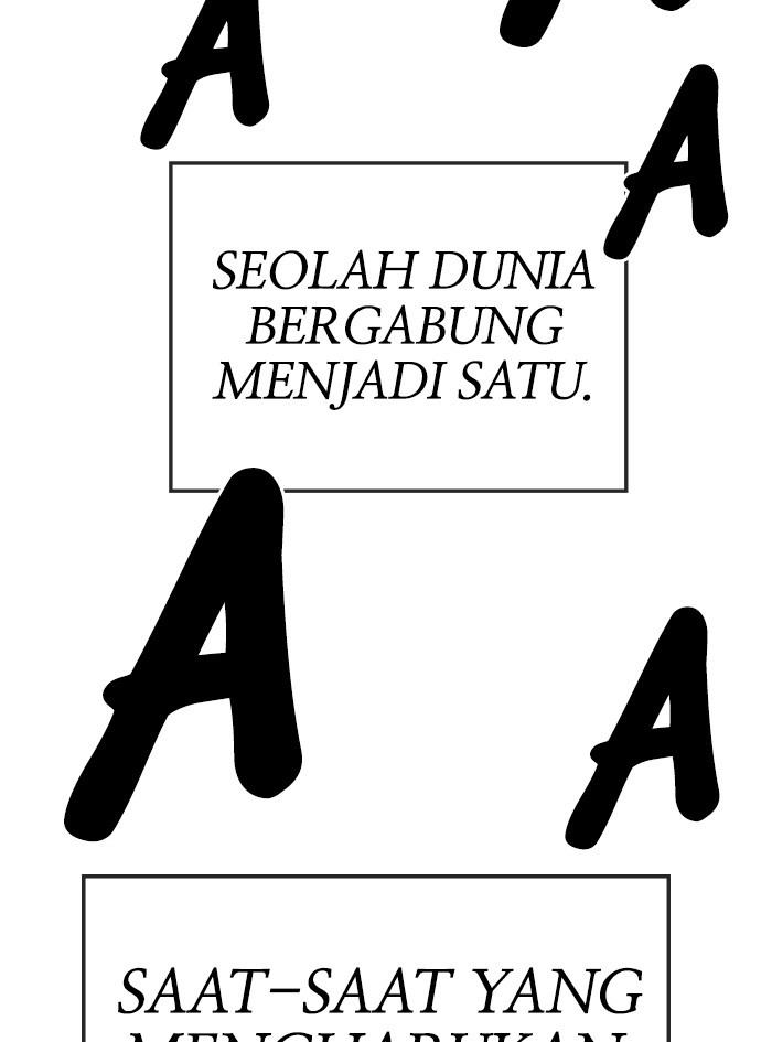 Change Season 2 Chapter 120 - halaman 63