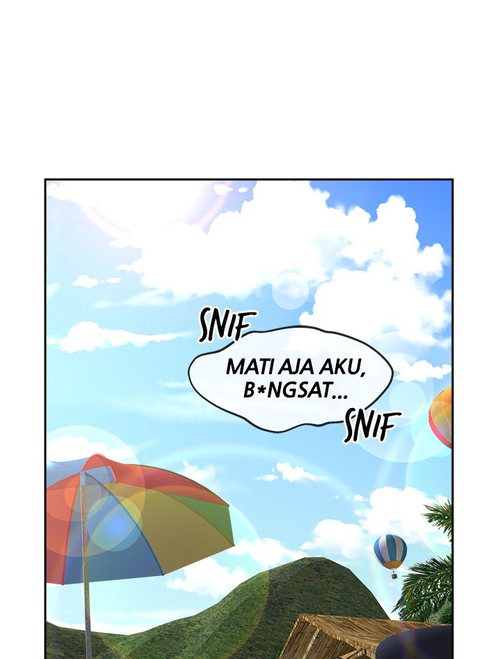 Change Season 2 Chapter 120 - halaman 66