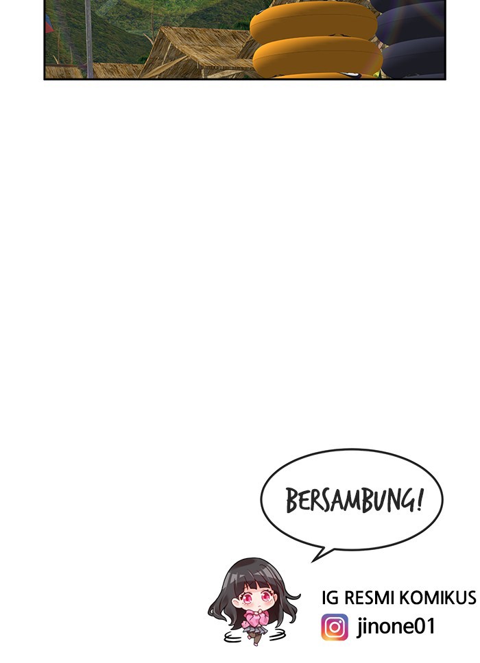 Change Season 2 Chapter 120 - halaman 67