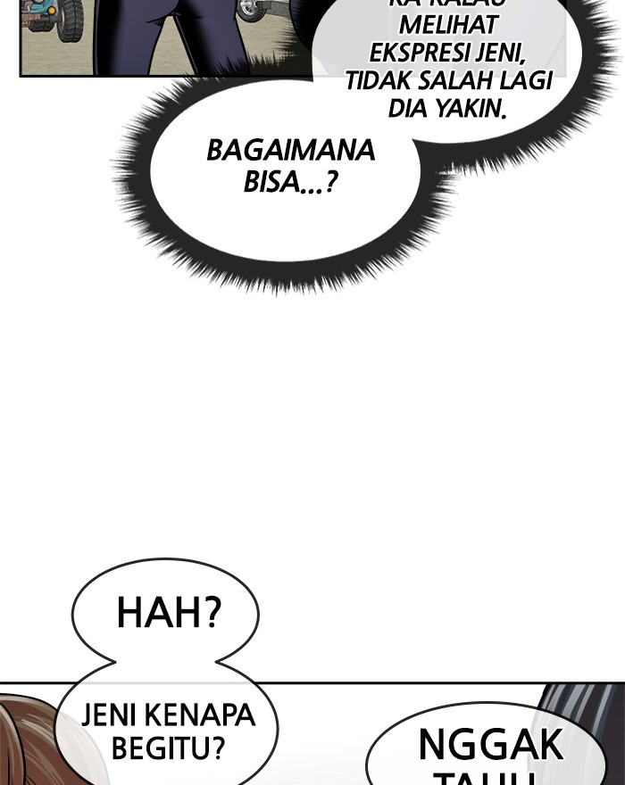 Change Season 2 Chapter 125 - halaman 25