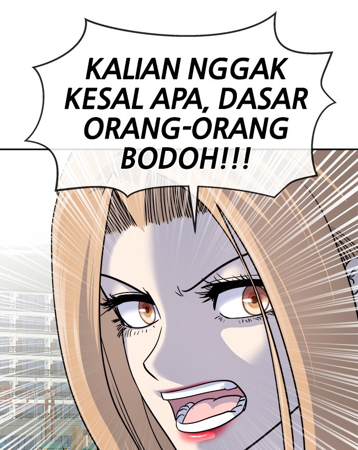 Change Season 2 Chapter 125 - halaman 27