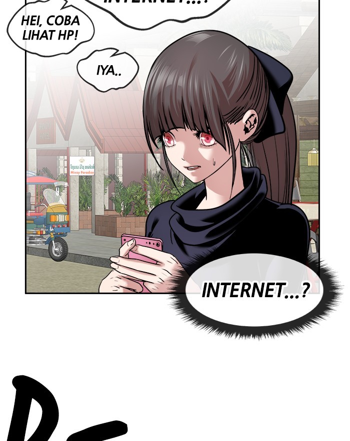 Change Season 2 Chapter 125 - halaman 29