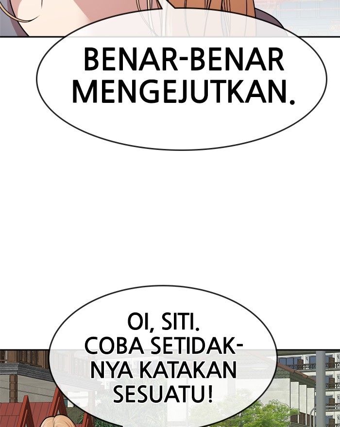 Change Season 2 Chapter 125 - halaman 35