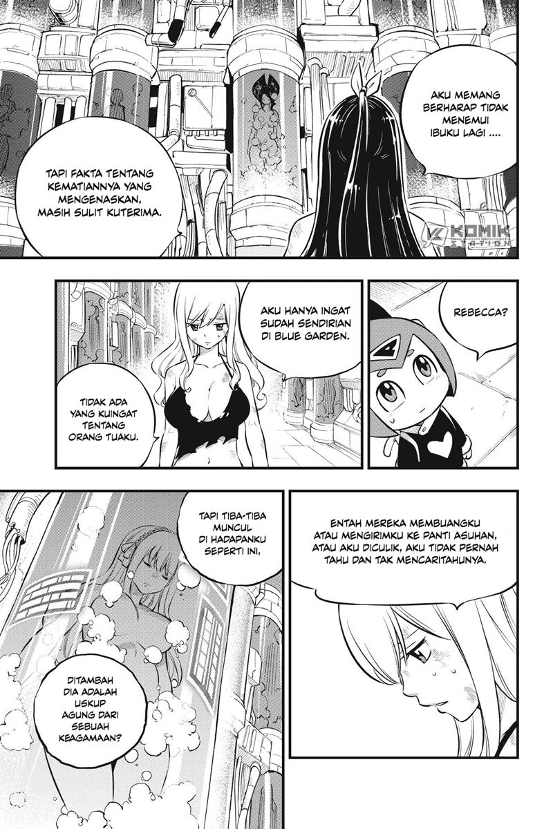 Change Season 2 Chapter 125 - halaman 4