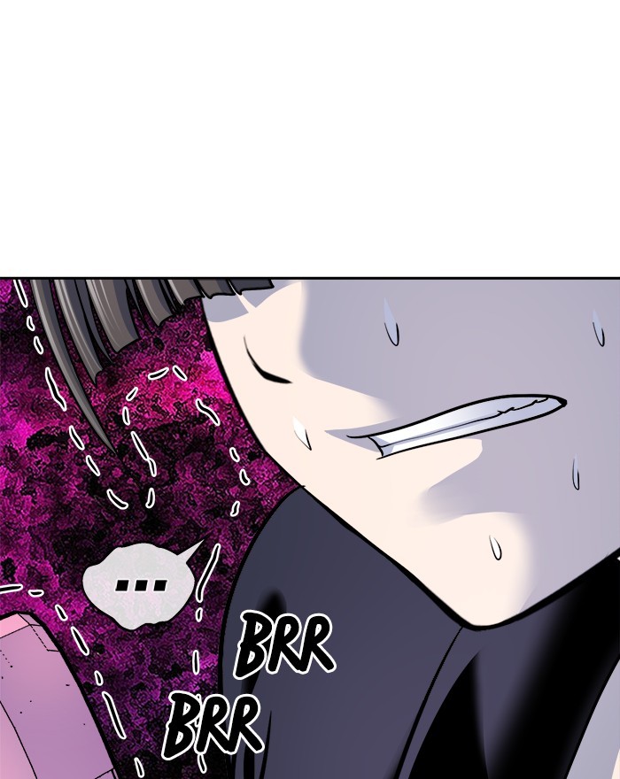 Change Season 2 Chapter 125 - halaman 43