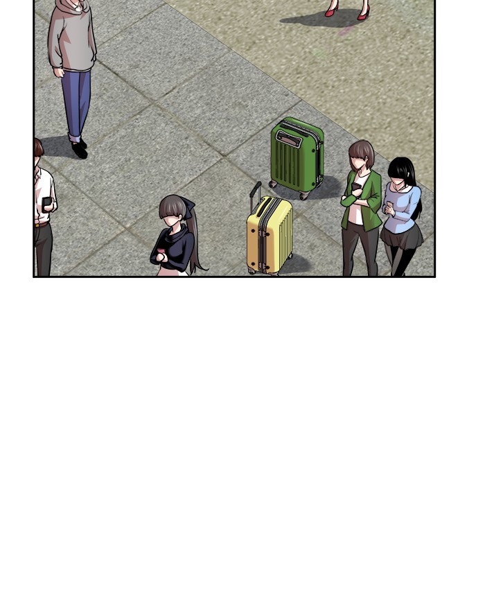 Change Season 2 Chapter 125 - halaman 45