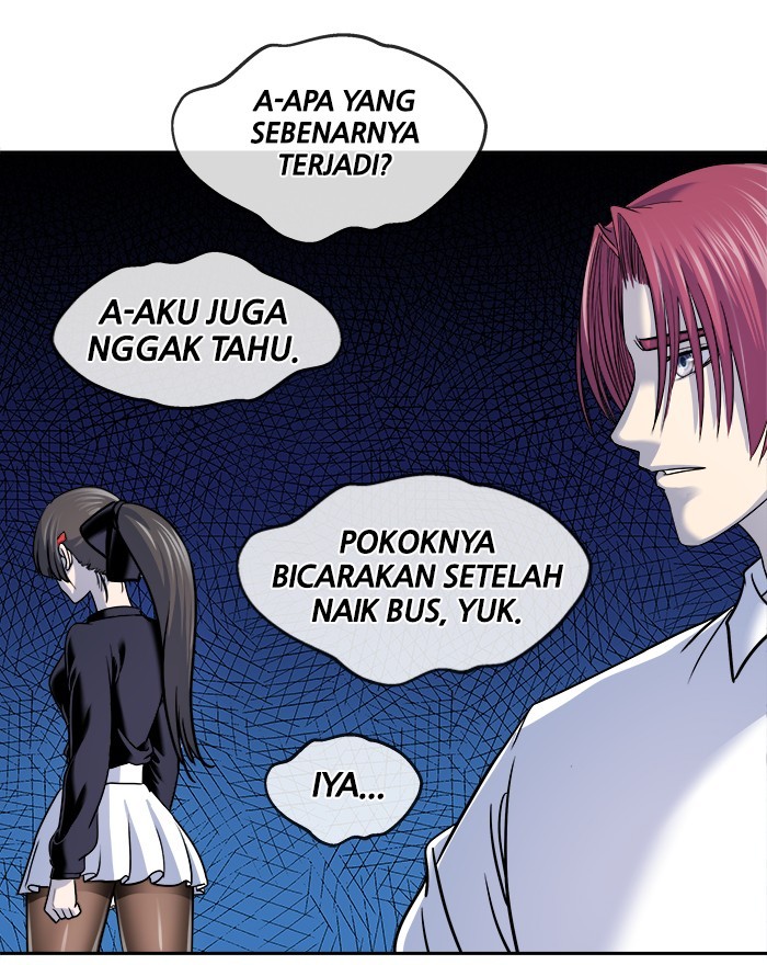 Change Season 2 Chapter 125 - halaman 46