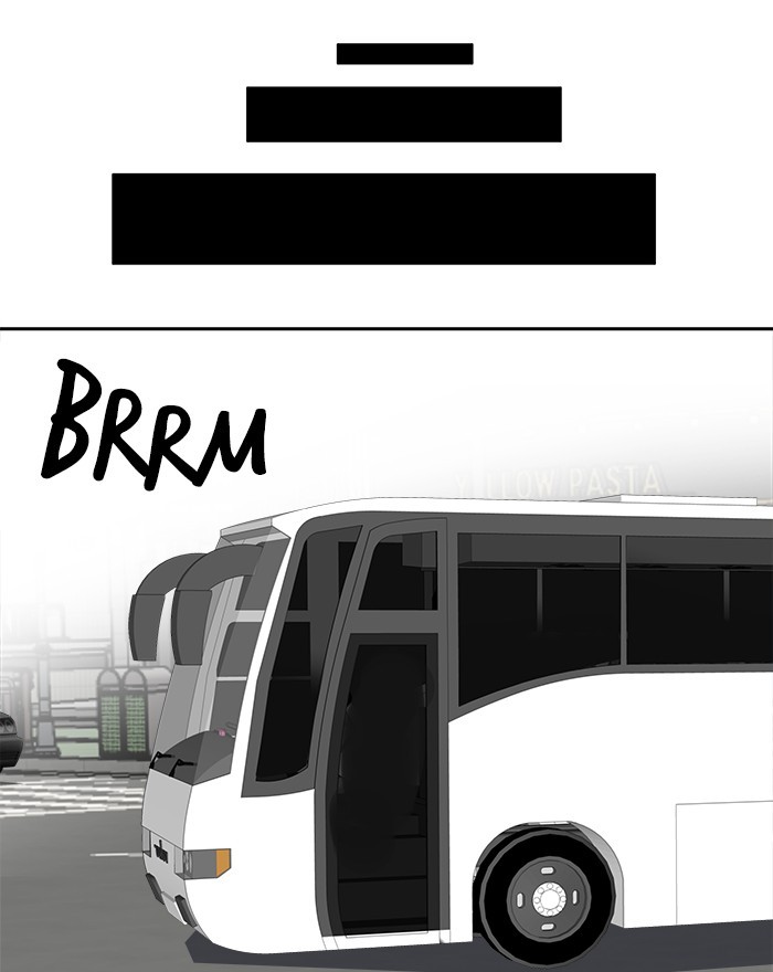 Change Season 2 Chapter 125 - halaman 49