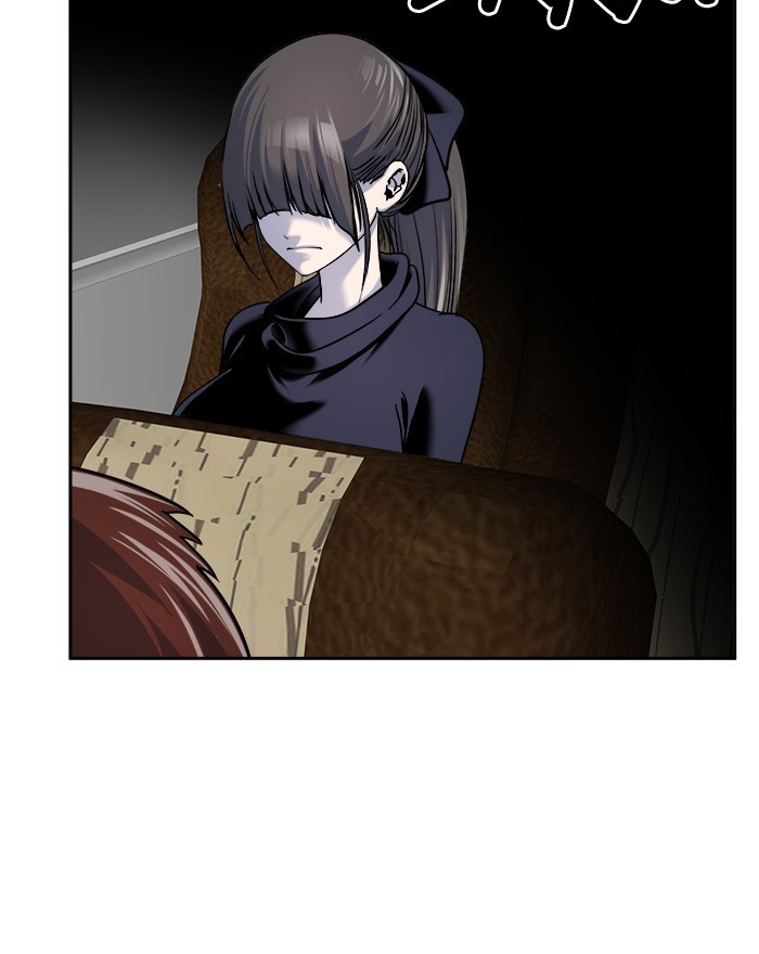 Change Season 2 Chapter 125 - halaman 51