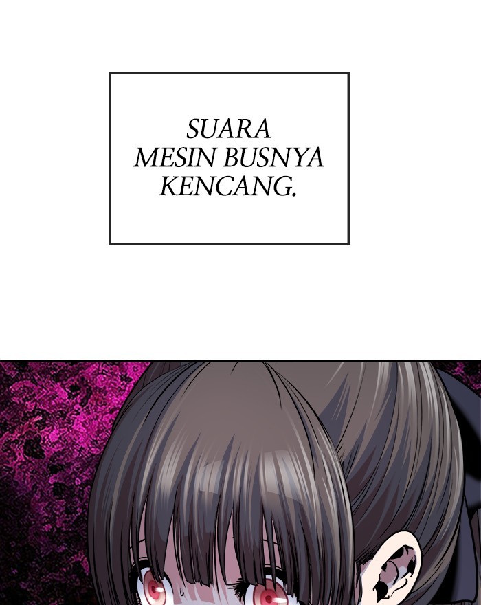 Change Season 2 Chapter 125 - halaman 52
