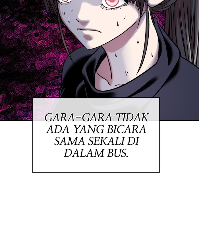 Change Season 2 Chapter 125 - halaman 53