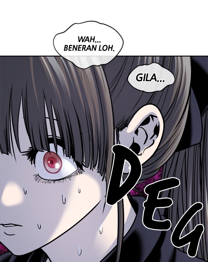 Change Season 2 Chapter 125 - halaman 54