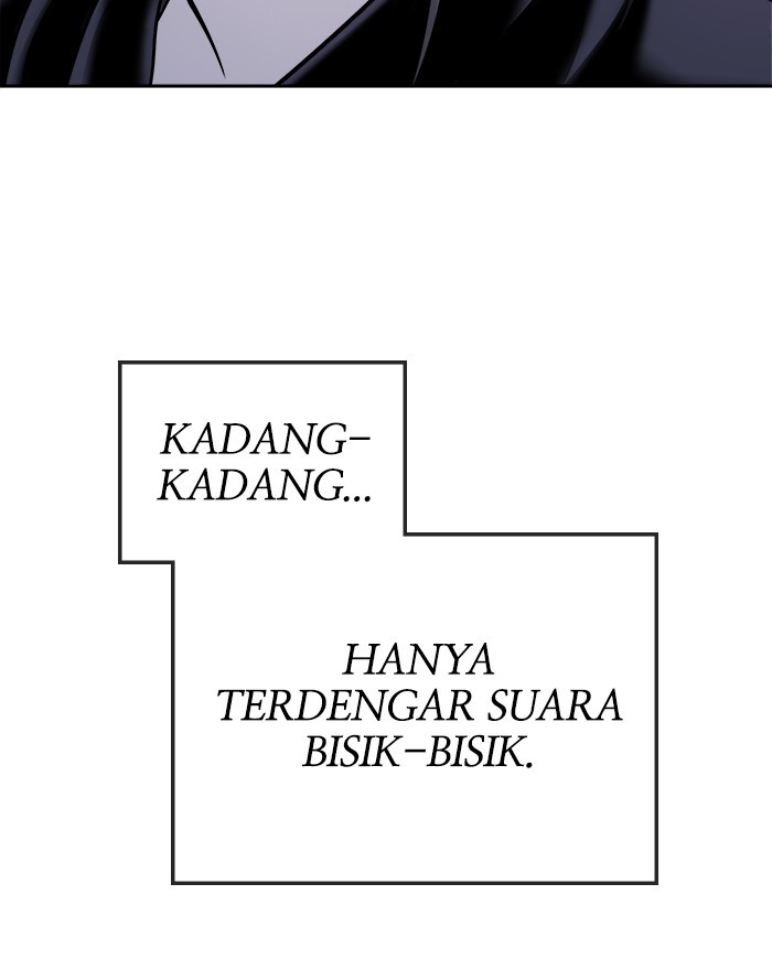 Change Season 2 Chapter 125 - halaman 55