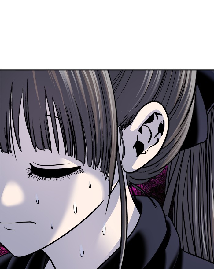 Change Season 2 Chapter 125 - halaman 56