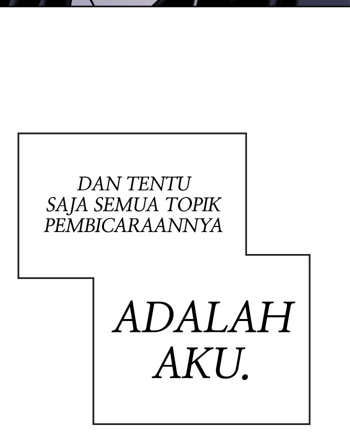 Change Season 2 Chapter 125 - halaman 57