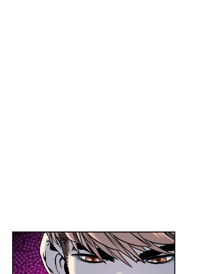 Change Season 2 Chapter 125 - halaman 58