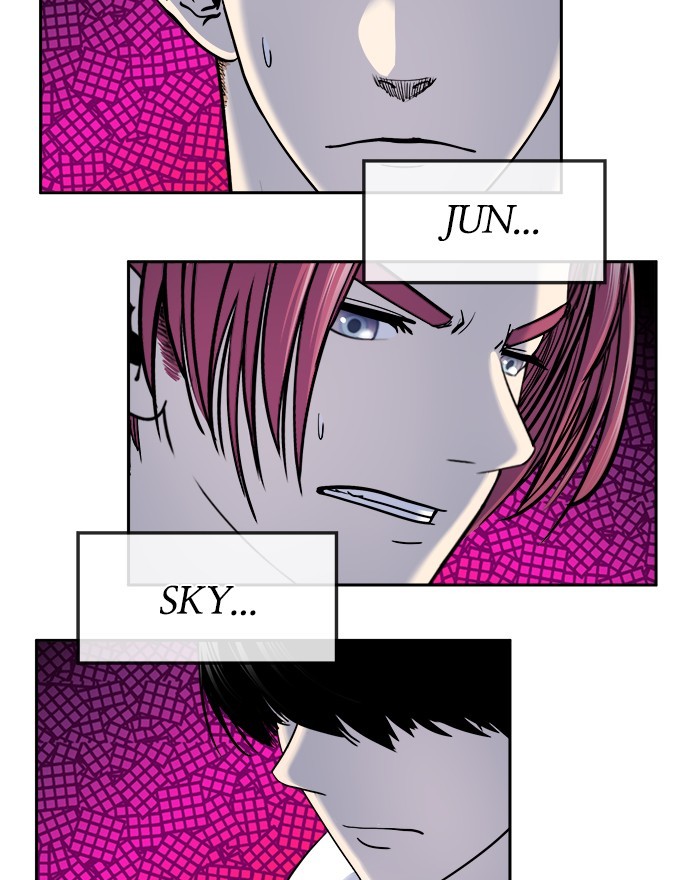 Change Season 2 Chapter 125 - halaman 59