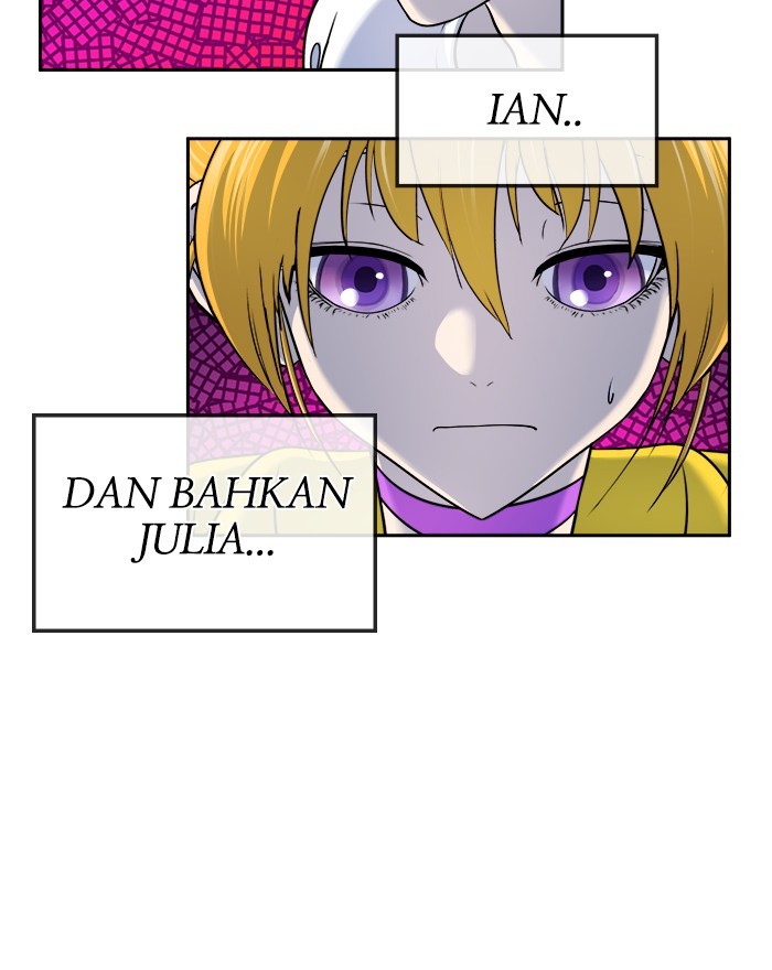 Change Season 2 Chapter 125 - halaman 60