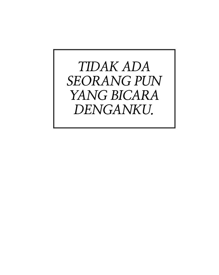 Change Season 2 Chapter 125 - halaman 61