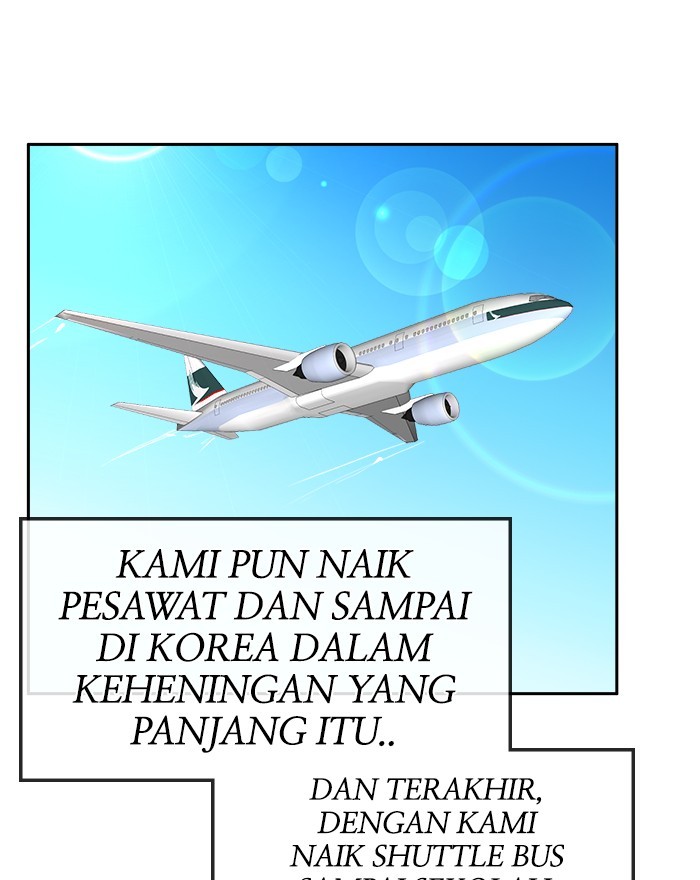 Change Season 2 Chapter 125 - halaman 62