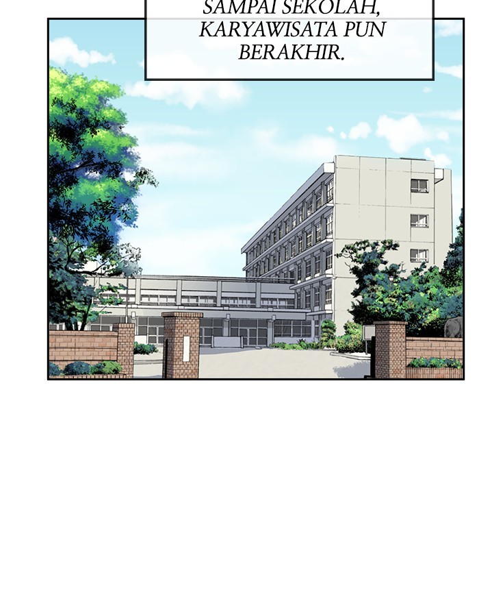 Change Season 2 Chapter 125 - halaman 63