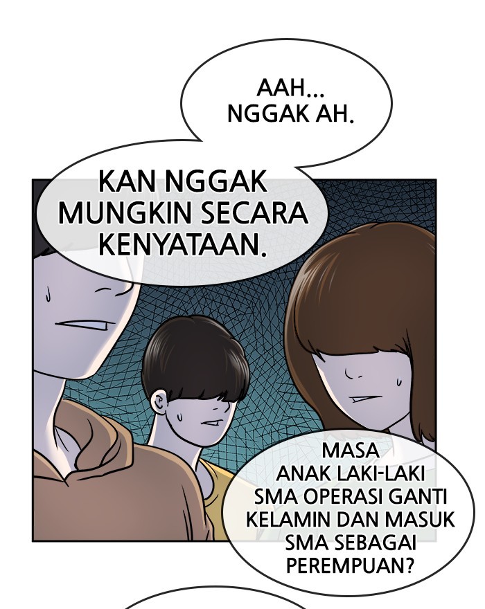 Change Season 2 Chapter 125 - halaman 65