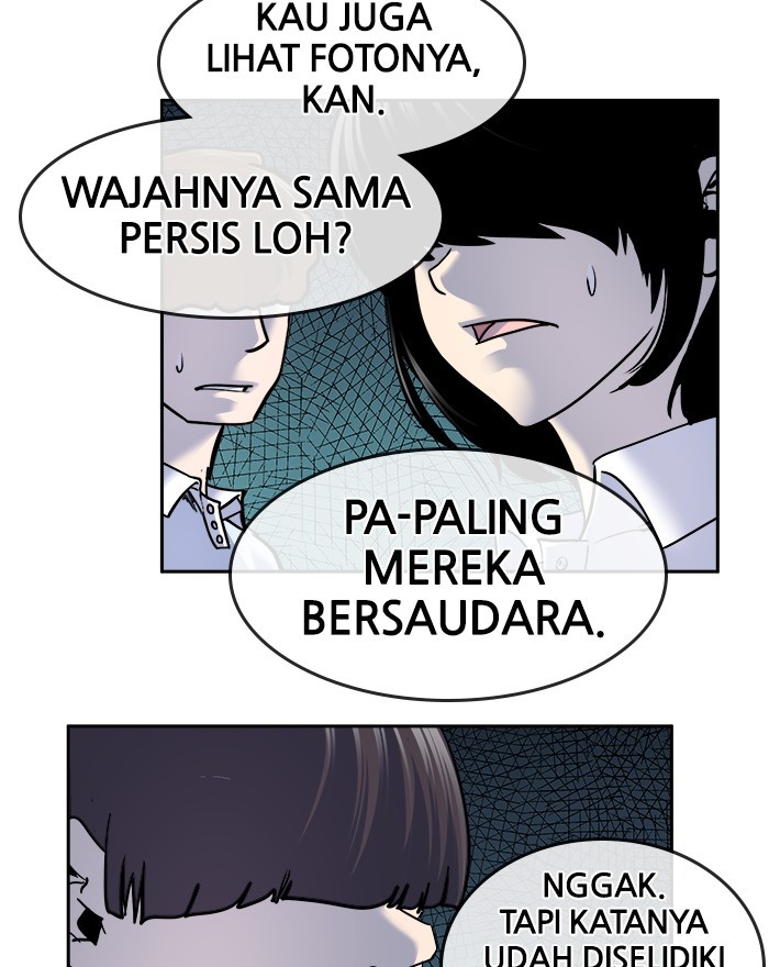 Change Season 2 Chapter 125 - halaman 66