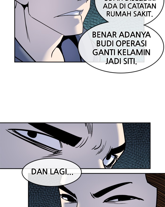 Change Season 2 Chapter 125 - halaman 67