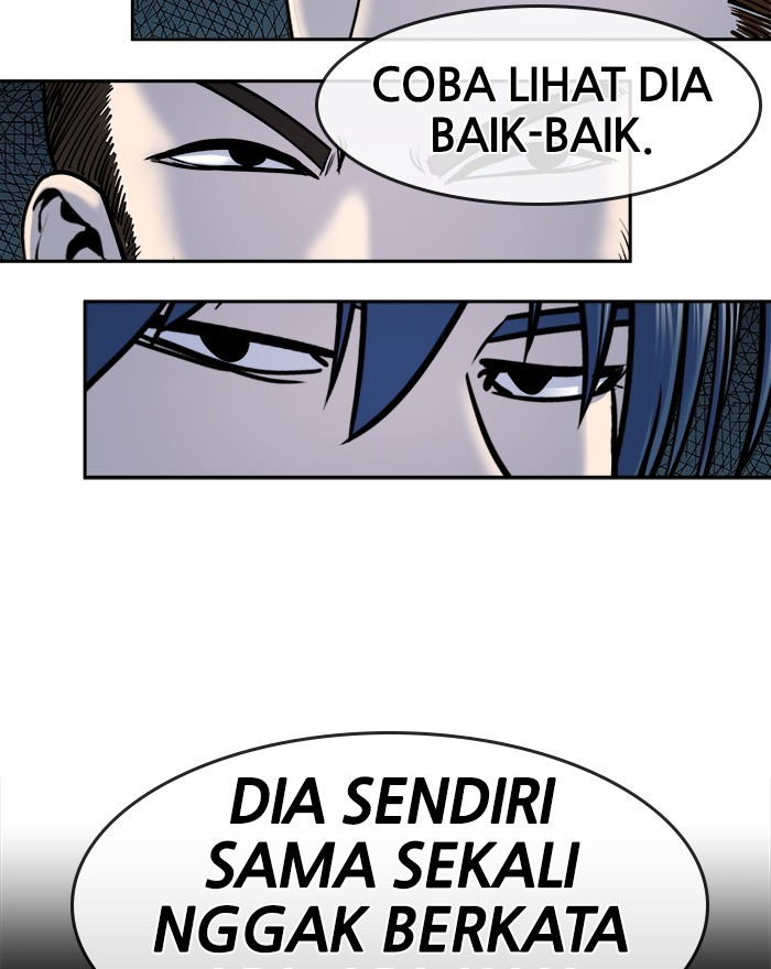 Change Season 2 Chapter 125 - halaman 68