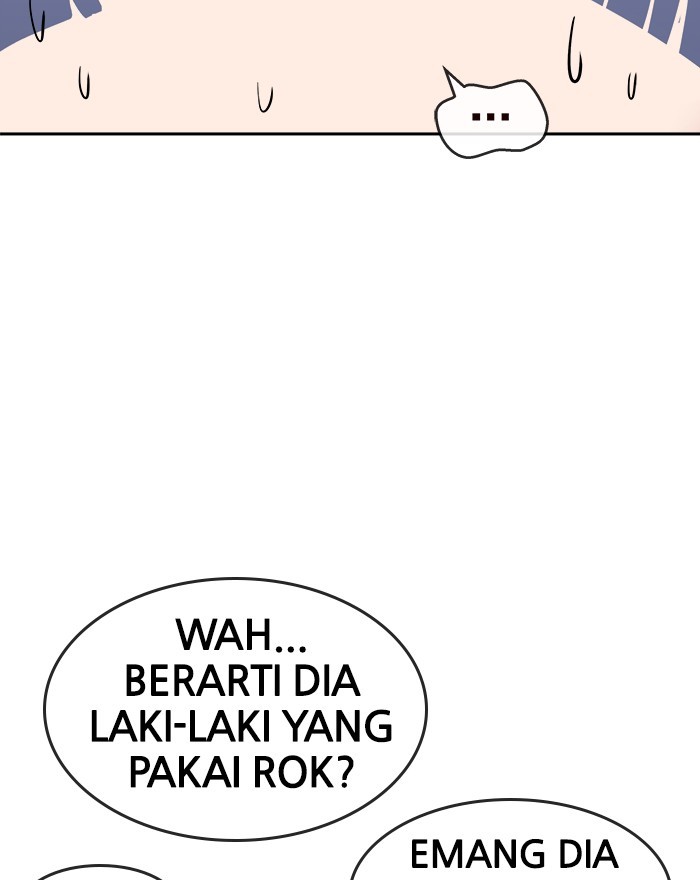Change Season 2 Chapter 125 - halaman 72