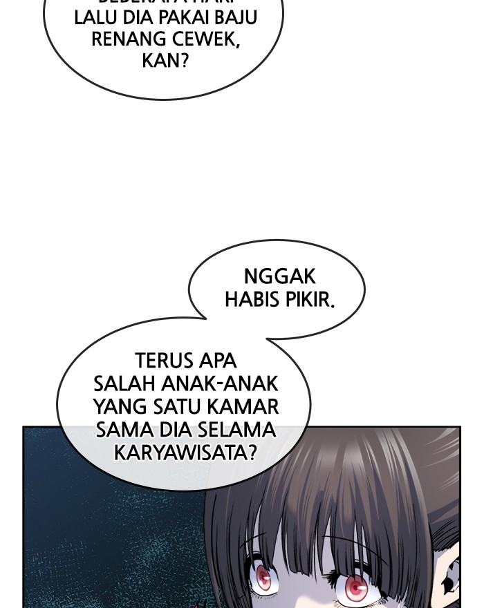 Change Season 2 Chapter 125 - halaman 74