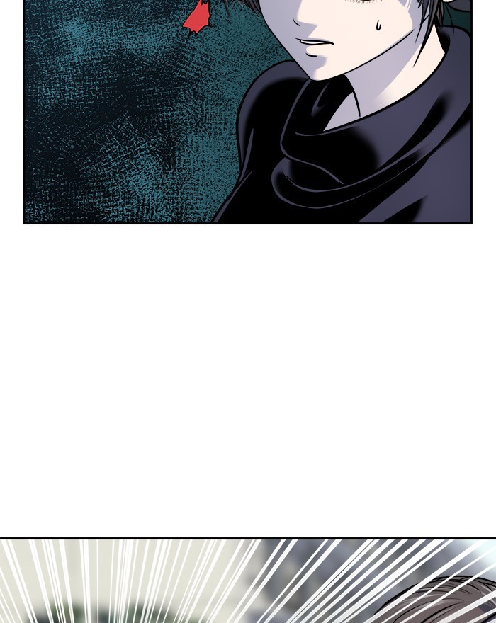 Change Season 2 Chapter 125 - halaman 75