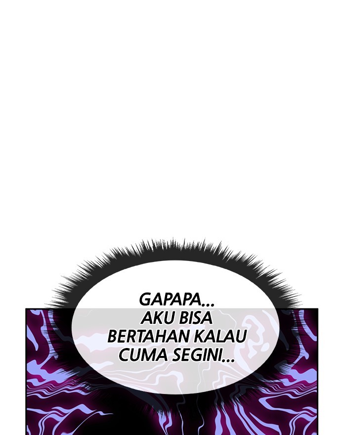 Change Season 2 Chapter 125 - halaman 80