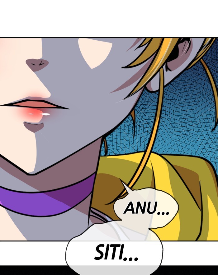 Change Season 2 Chapter 125 - halaman 82