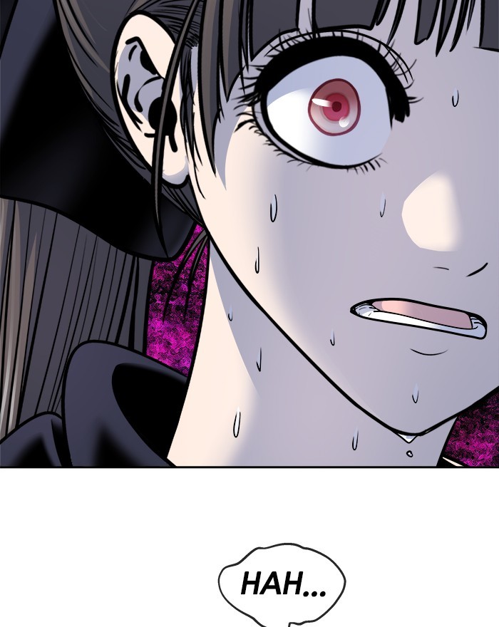 Change Season 2 Chapter 125 - halaman 86