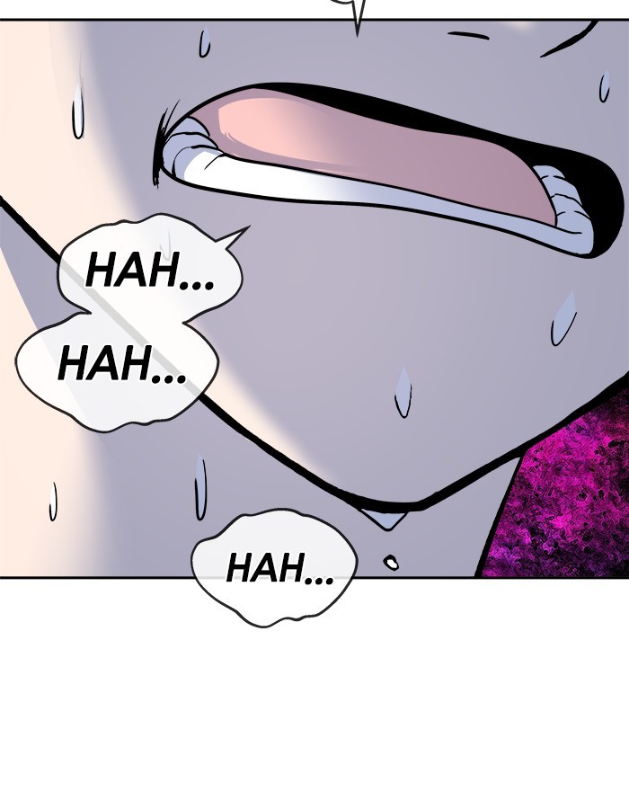 Change Season 2 Chapter 125 - halaman 87