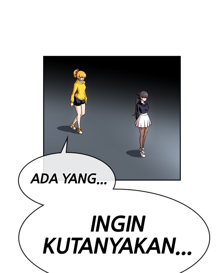 Change Season 2 Chapter 125 - halaman 88