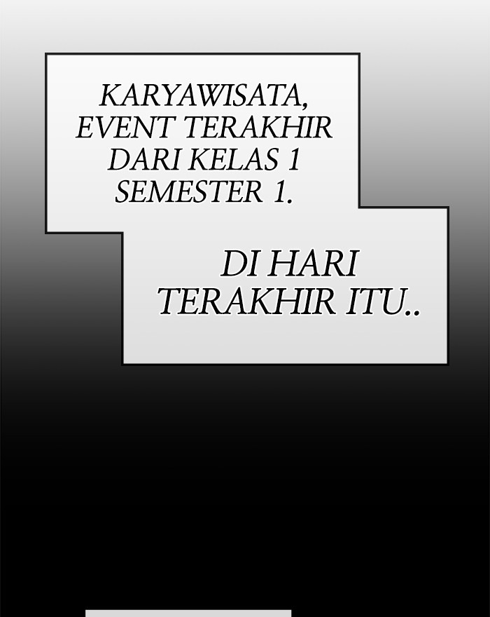 Change Season 2 Chapter 125 - halaman 93