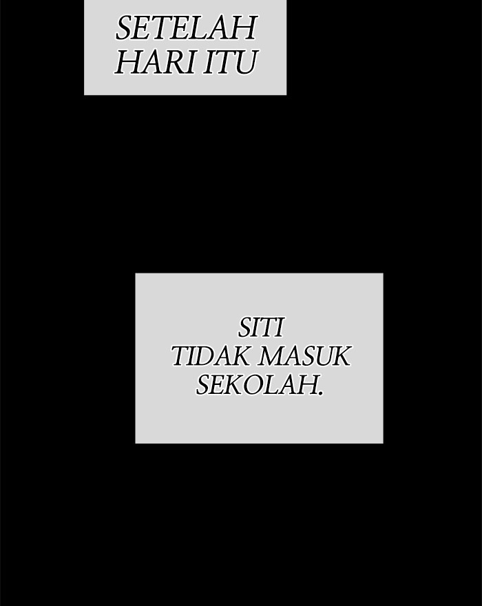 Change Season 2 Chapter 125 - halaman 94