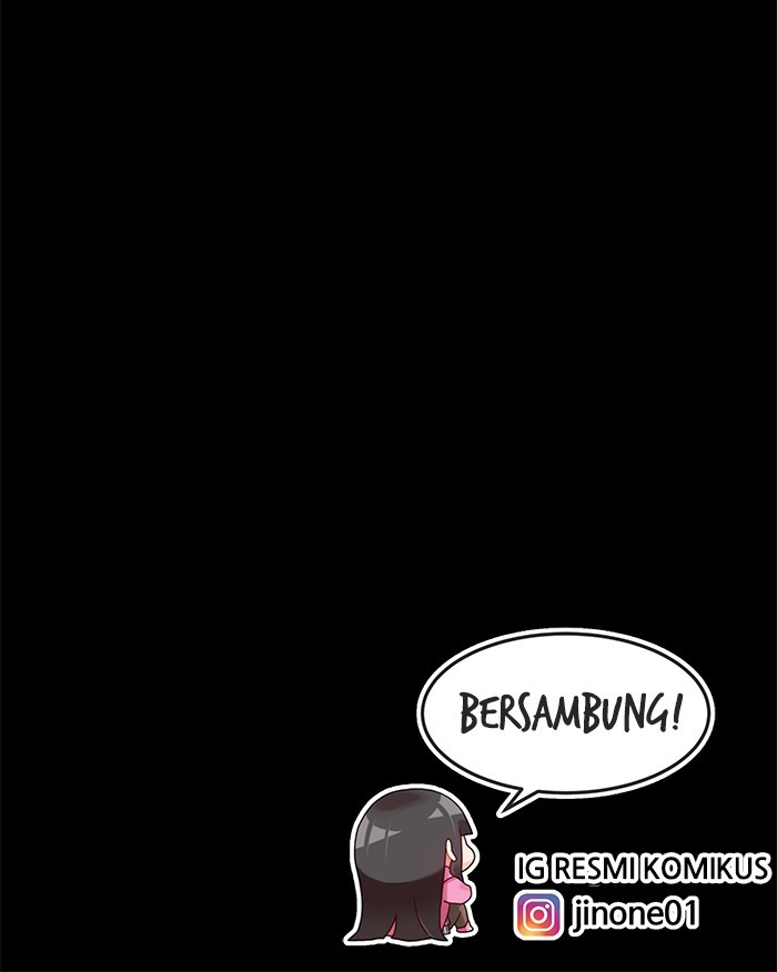 Change Season 2 Chapter 125 - halaman 95