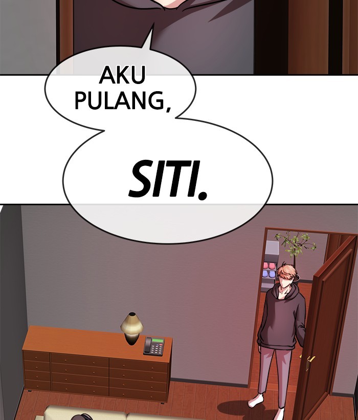 Change Season 2 Chapter 126 - halaman 23