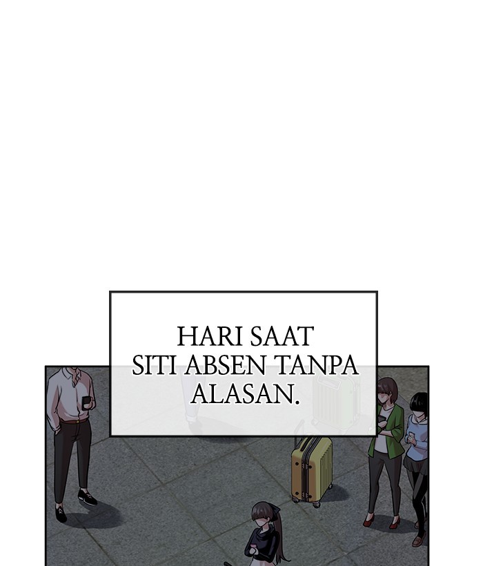 Change Season 2 Chapter 126 - halaman 26