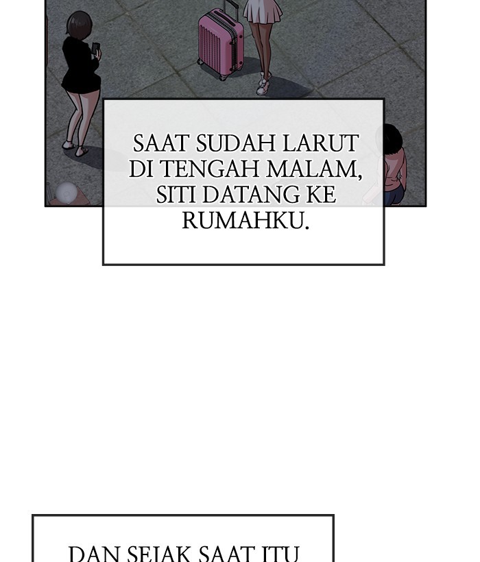 Change Season 2 Chapter 126 - halaman 27