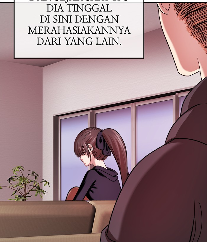 Change Season 2 Chapter 126 - halaman 28