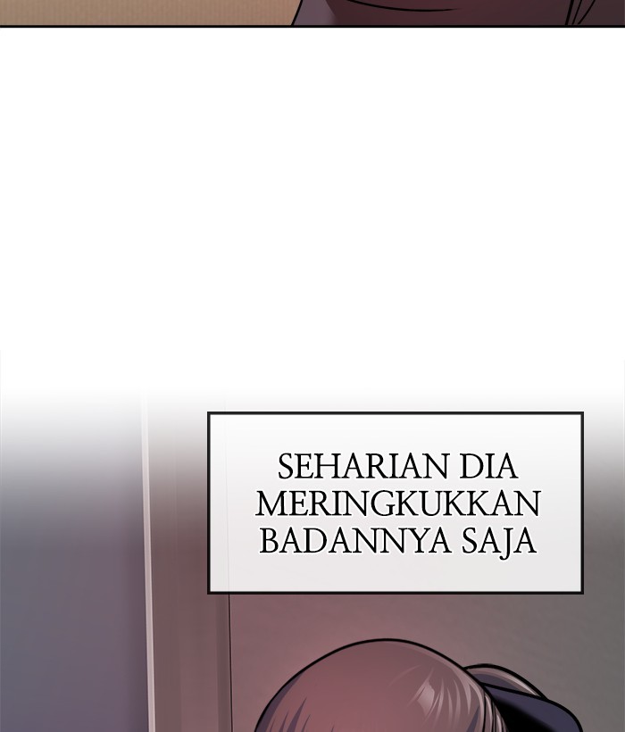 Change Season 2 Chapter 126 - halaman 29