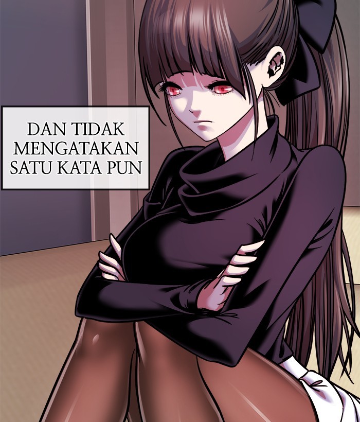 Change Season 2 Chapter 126 - halaman 30