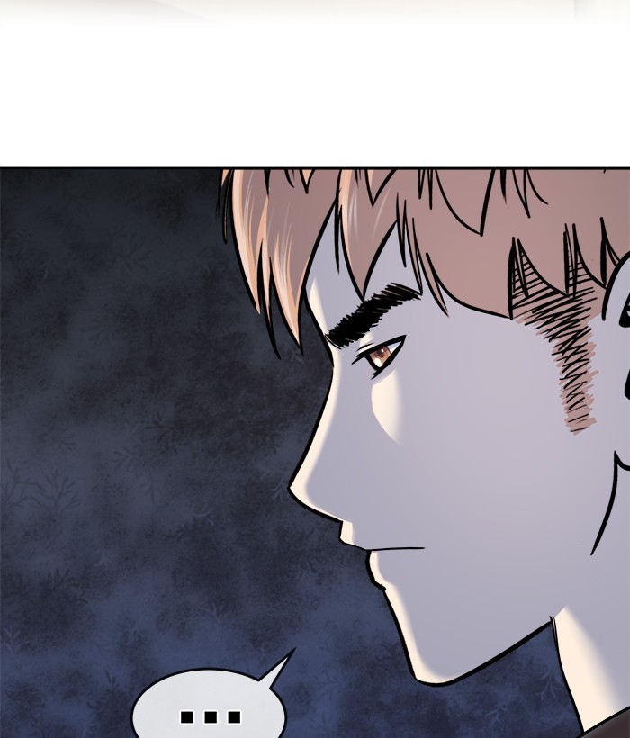 Change Season 2 Chapter 126 - halaman 32
