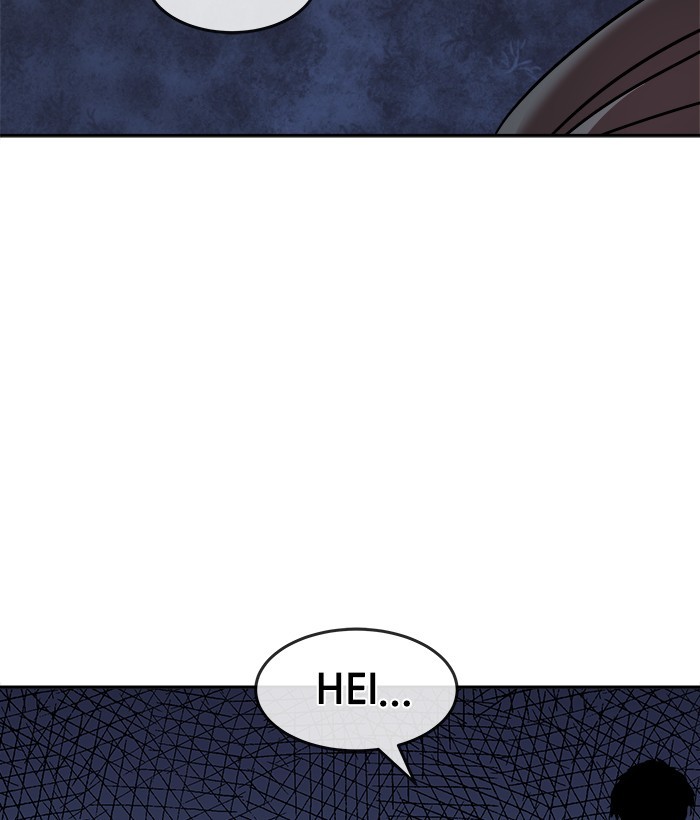 Change Season 2 Chapter 126 - halaman 33